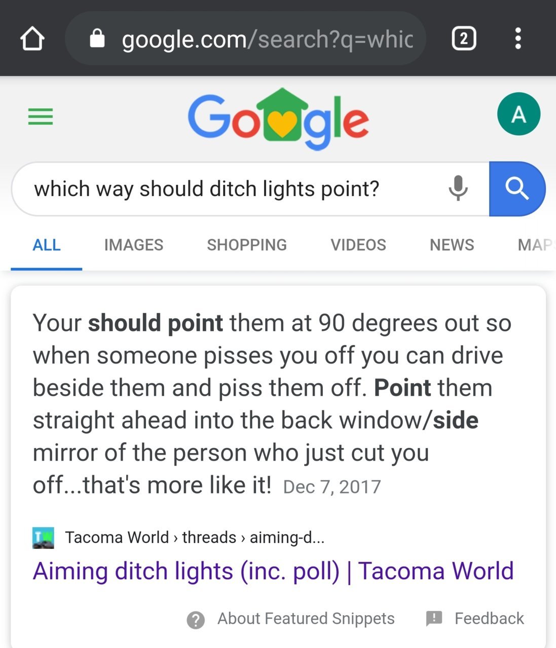 Screenshot_20200505-143356_Chrome.jpg
