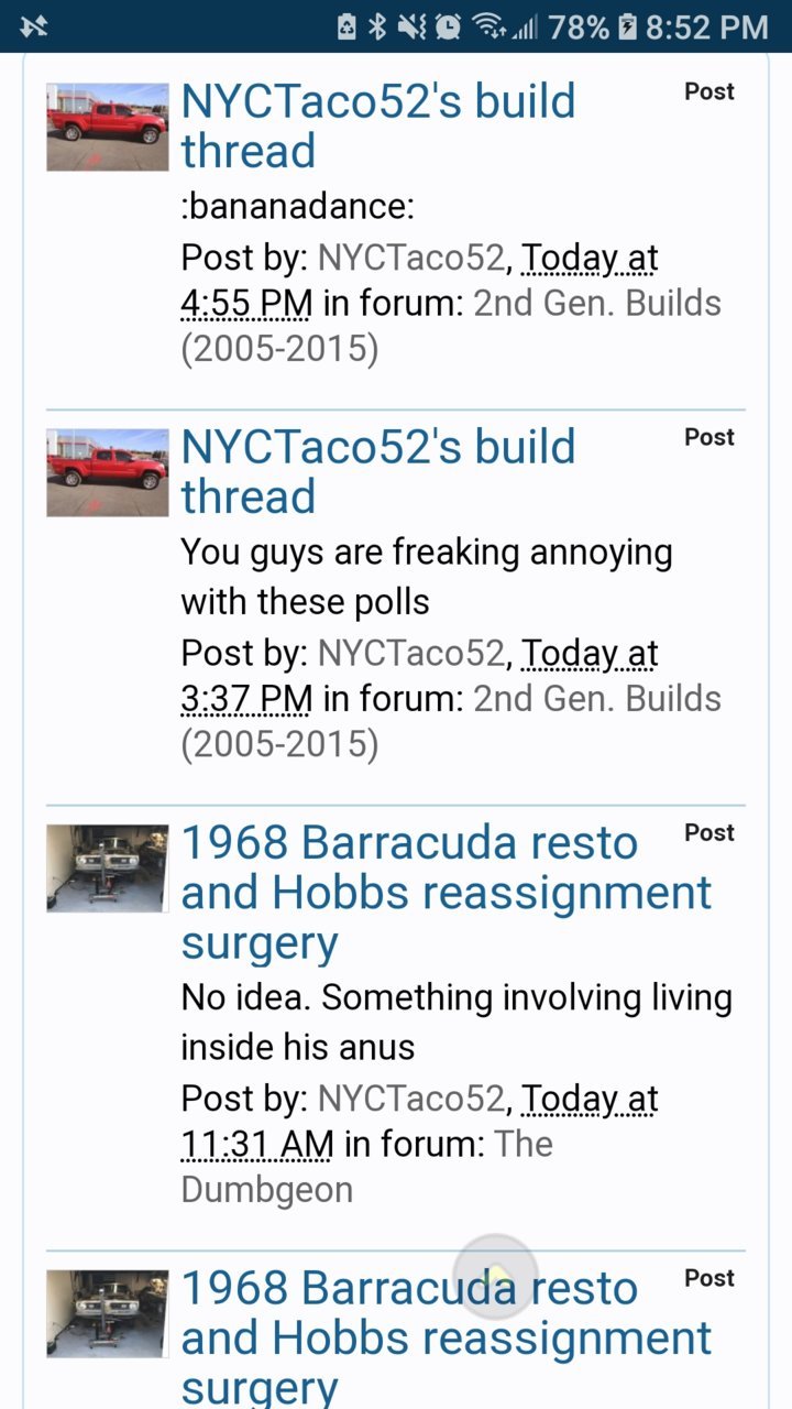 Screenshot_20200505-205248_Chrome.jpg