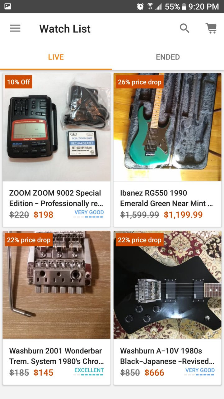 Screenshot_20200505-212027.jpg