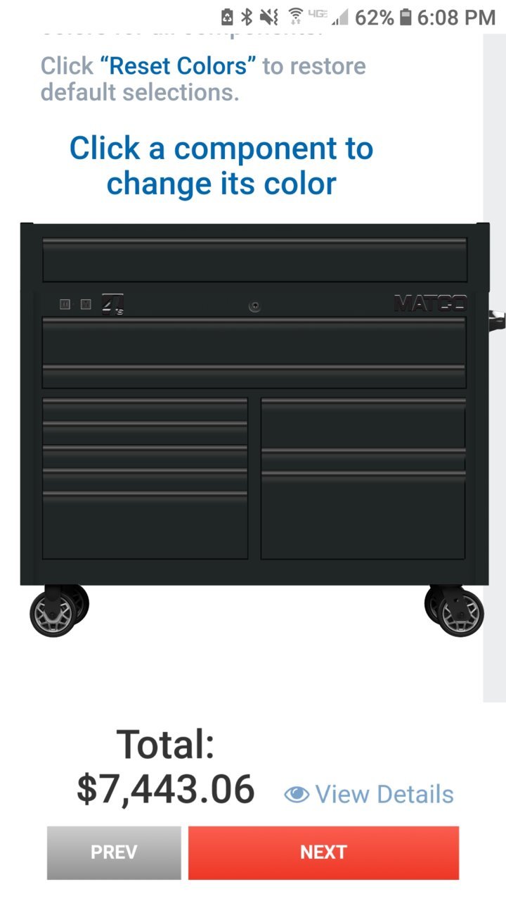 Screenshot_20200506-180839_Chrome.jpg