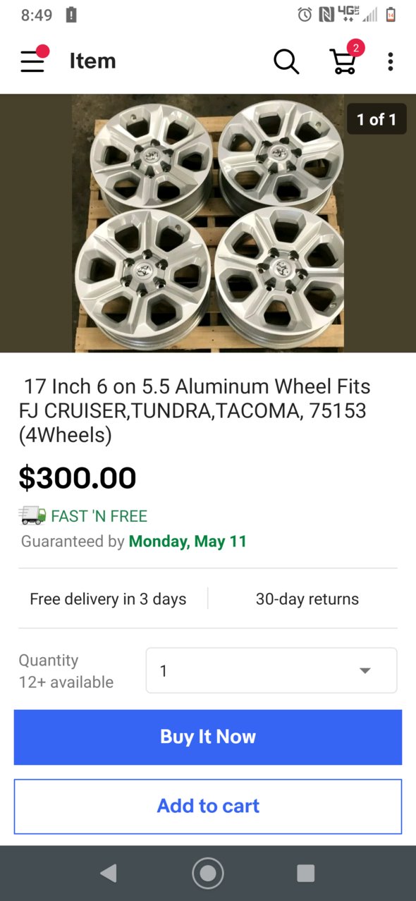 Screenshot_20200506-204902.jpg