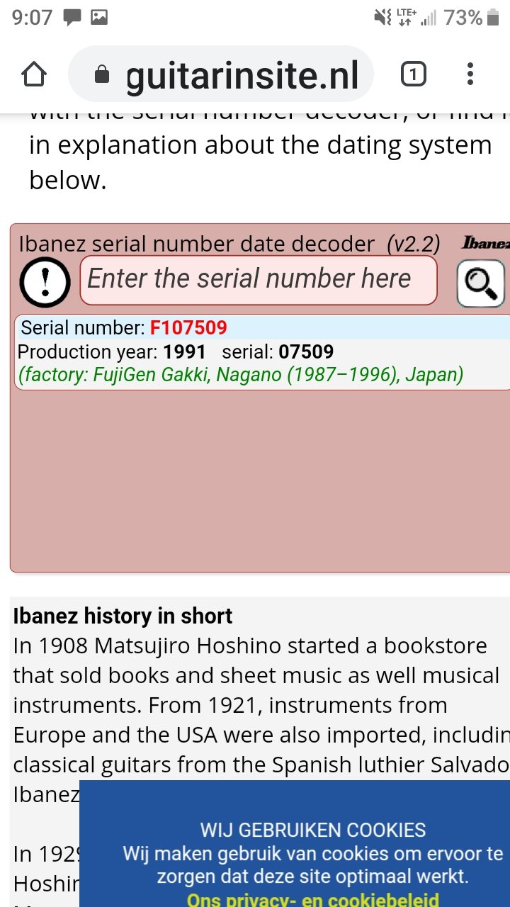 Screenshot_20200507-090724_Chrome.jpg