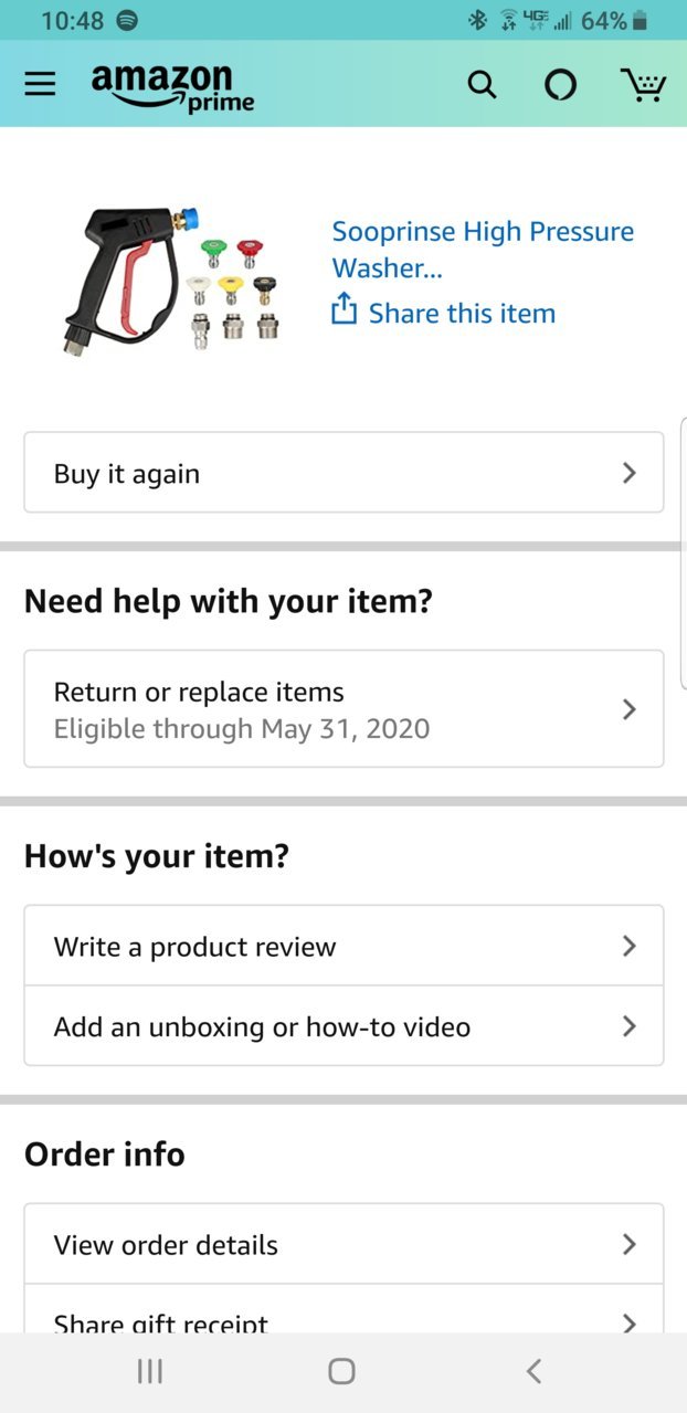 Screenshot_20200507-104857_Amazon Shopping.jpg