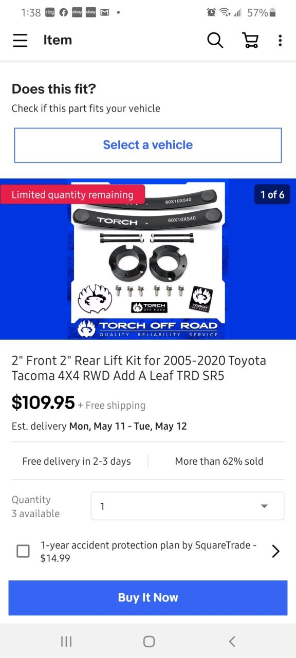 Screenshot_20200507-133831_eBay.jpg