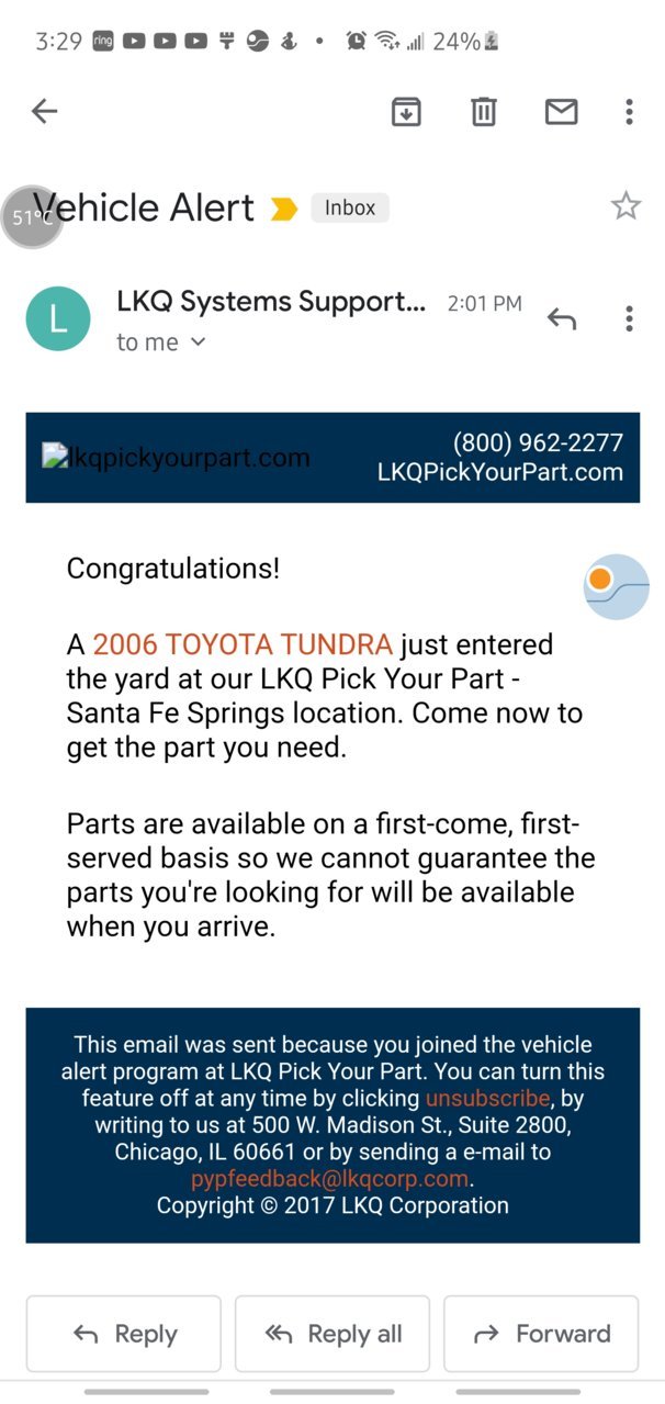 Screenshot_20200508-152948_Gmail.jpg