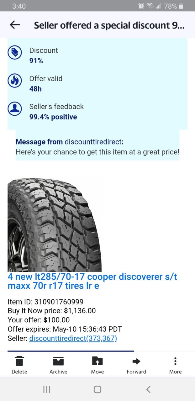 Screenshot_20200508-154018_Yahoo Mail.jpg