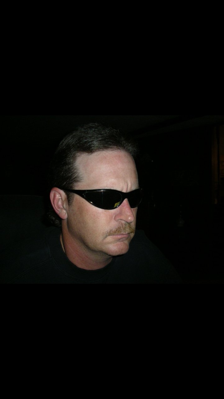 Screenshot_20200508-210701_Gallery.jpg