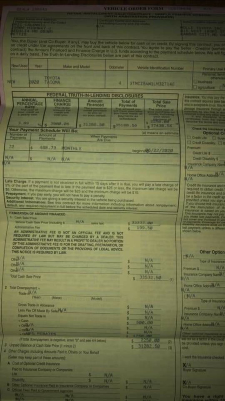Screenshot_20200508-213827_Facebook.jpg