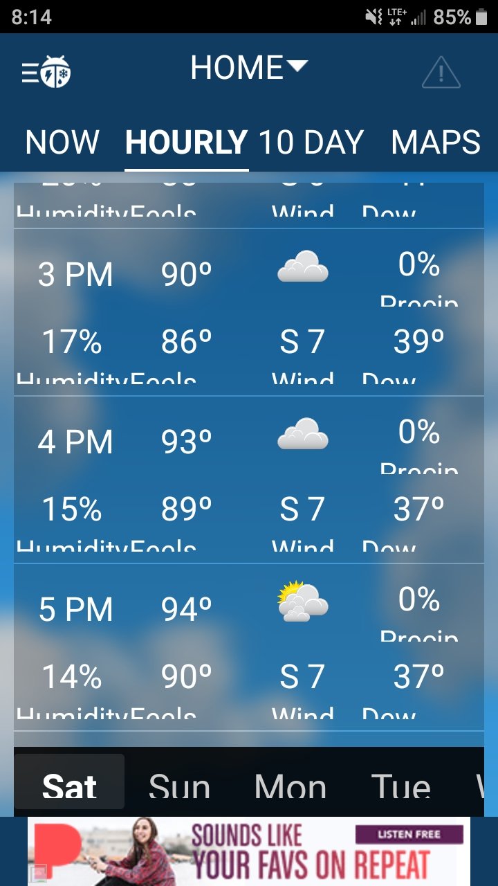 Screenshot_20200509-081447_WeatherBug.jpg