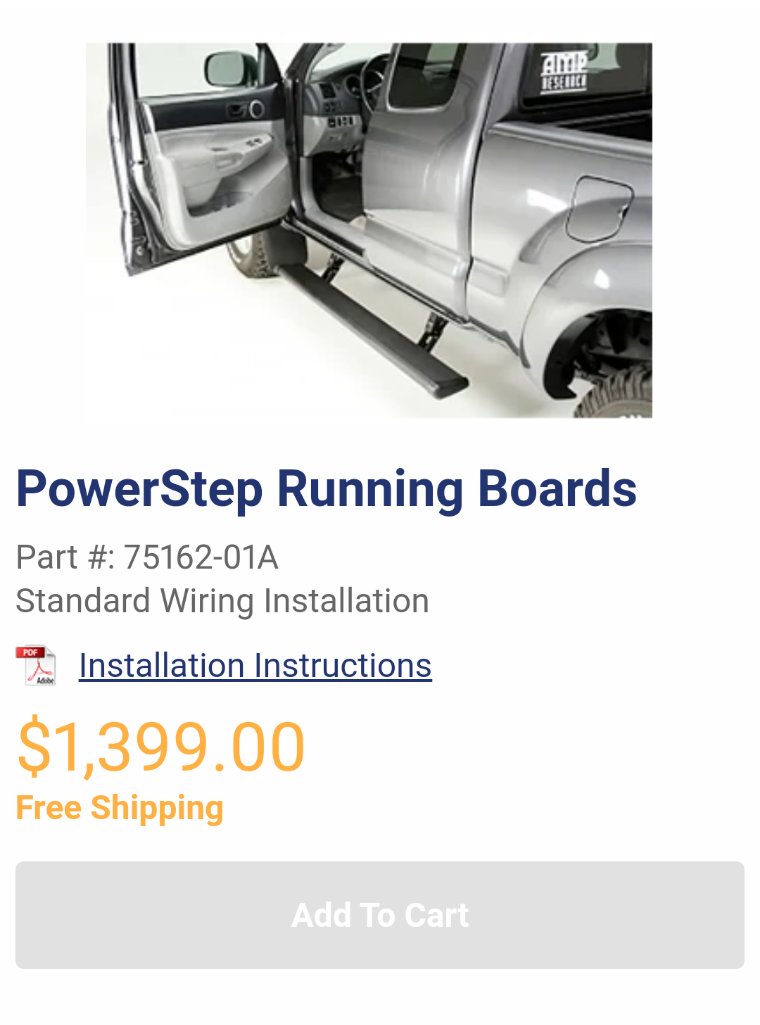 Screenshot_20200511-081710.jpg