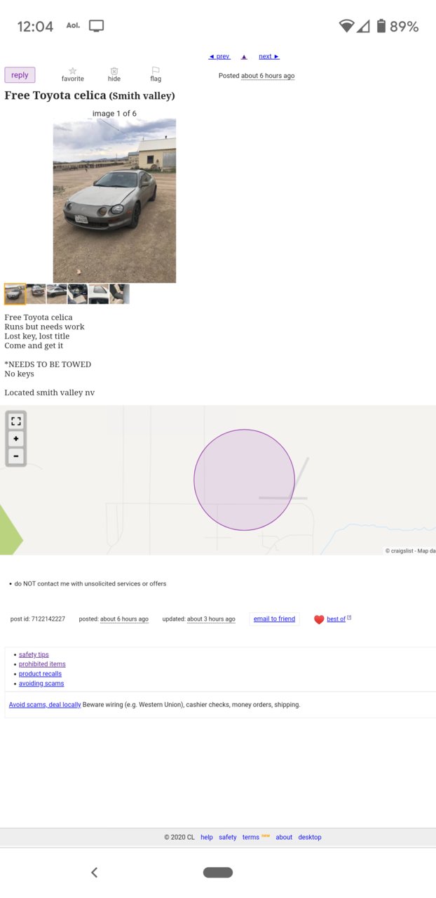 Screenshot_20200511-120408.jpg