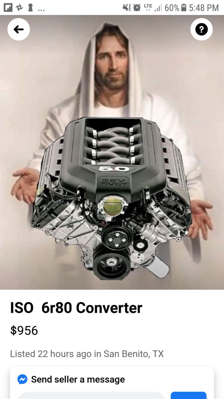 Screenshot_20200511-174834.jpg