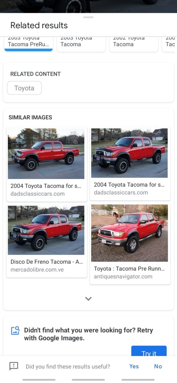 Screenshot_20200512-182545_Google.jpg