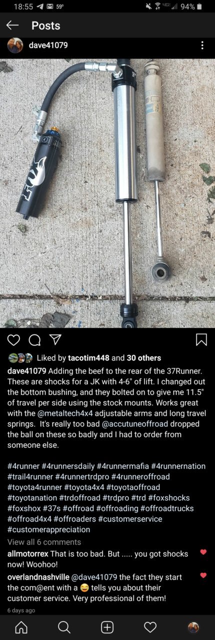 Screenshot_20200512-185541_Instagram.jpg