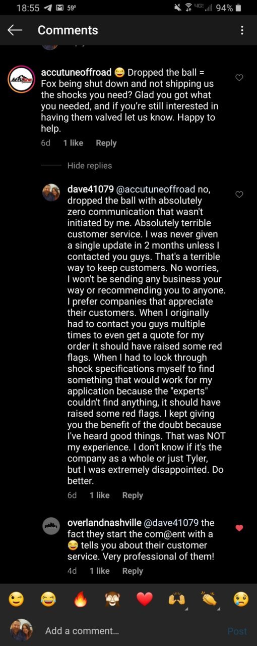 Screenshot_20200512-185555_Instagram.jpg