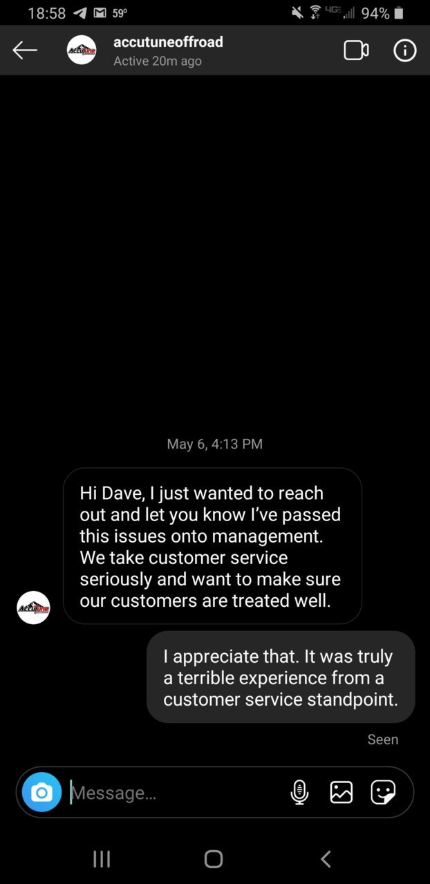 Screenshot_20200512-185829_Instagram.jpg
