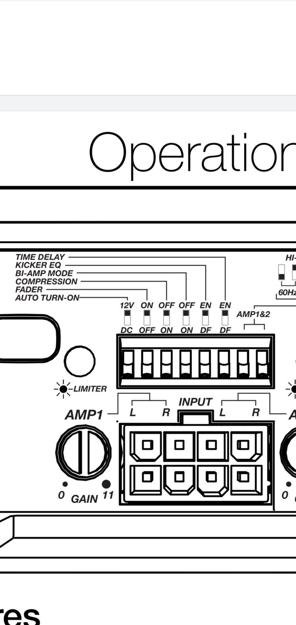 Screenshot_20200512-195610.jpg