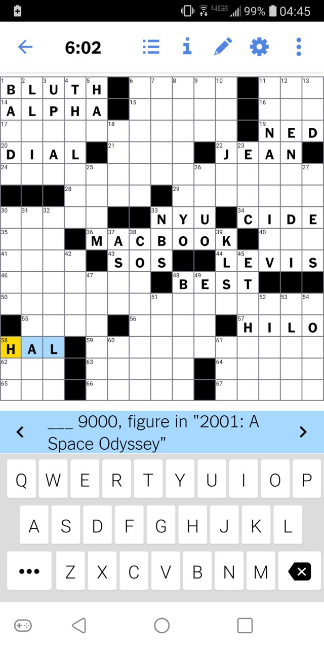 Screenshot_20200513-044551.jpg
