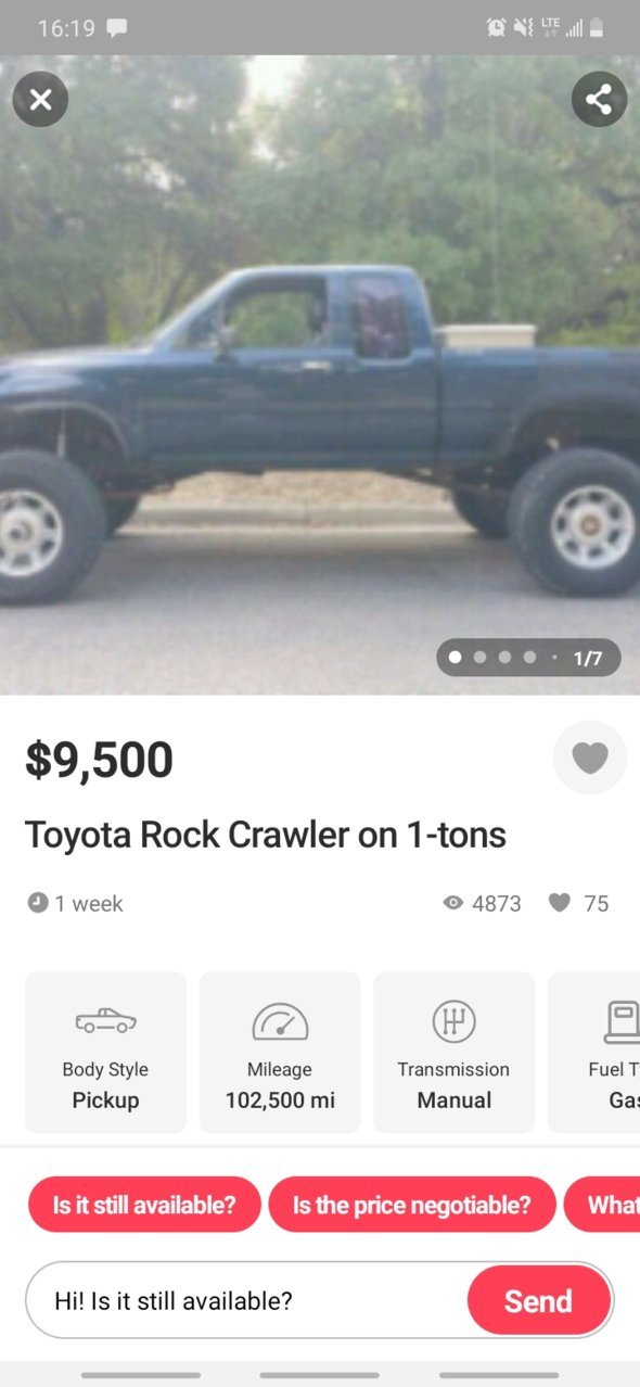 Screenshot_20200513-161953_letgo.jpg