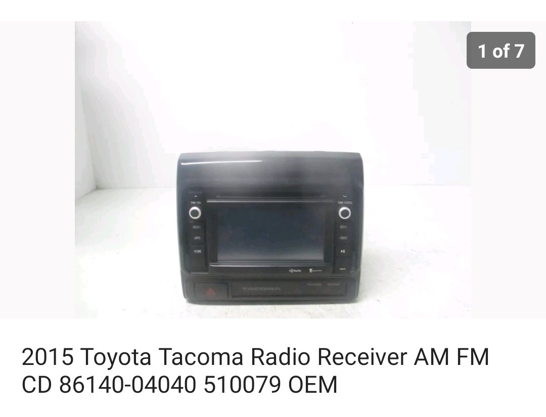 Screenshot_20200514-005000__01.jpg