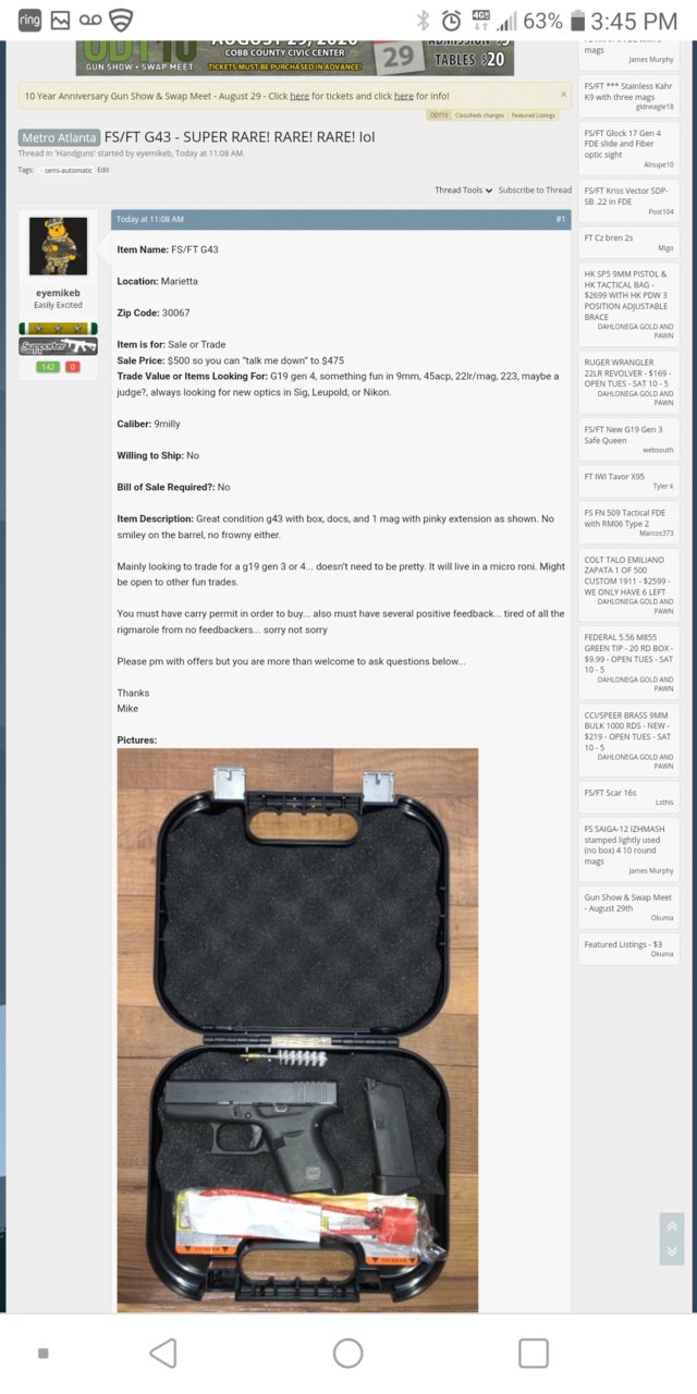 Screenshot_20200514-154505.jpg