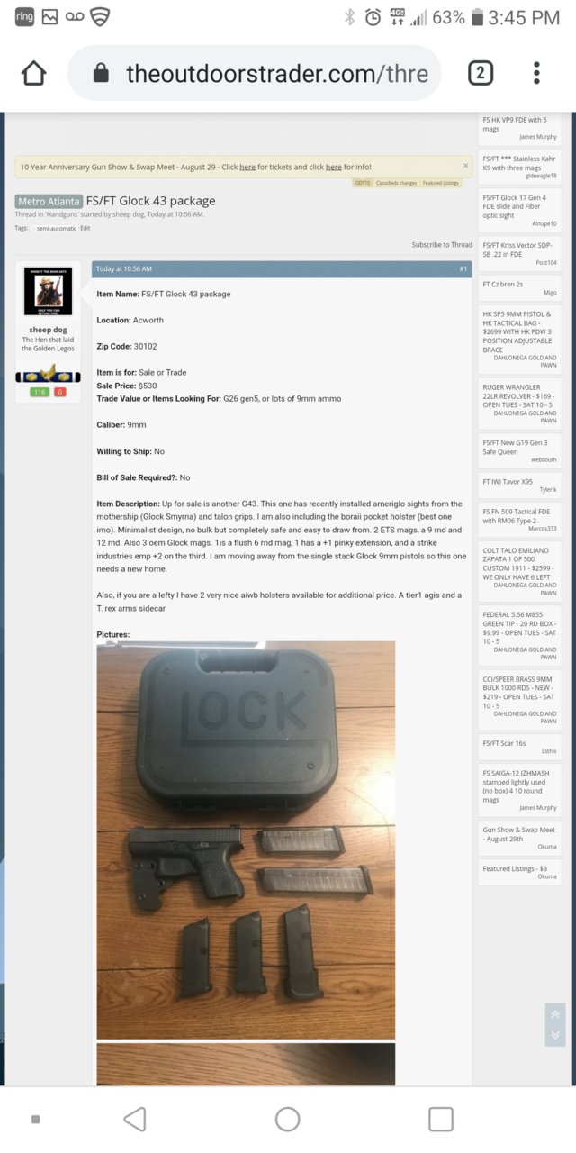 Screenshot_20200514-154521.jpg