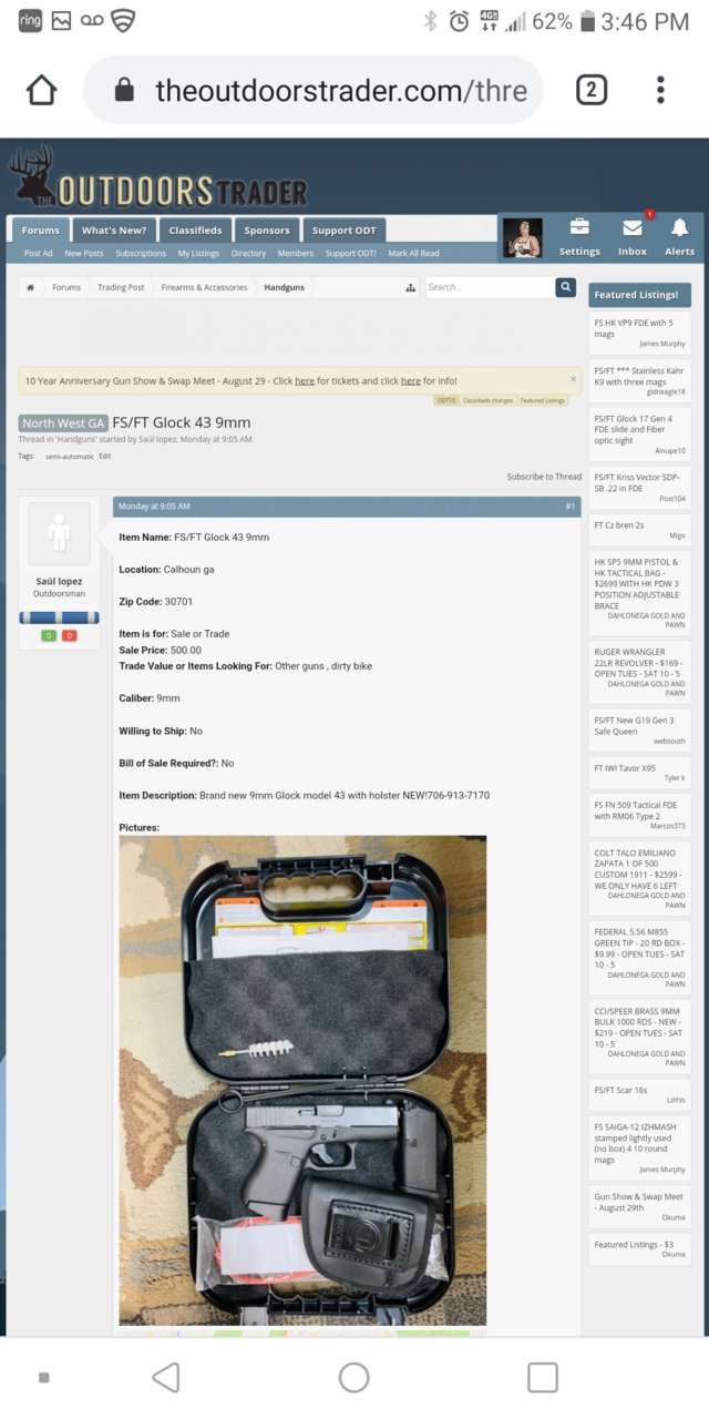 Screenshot_20200514-154606.jpg