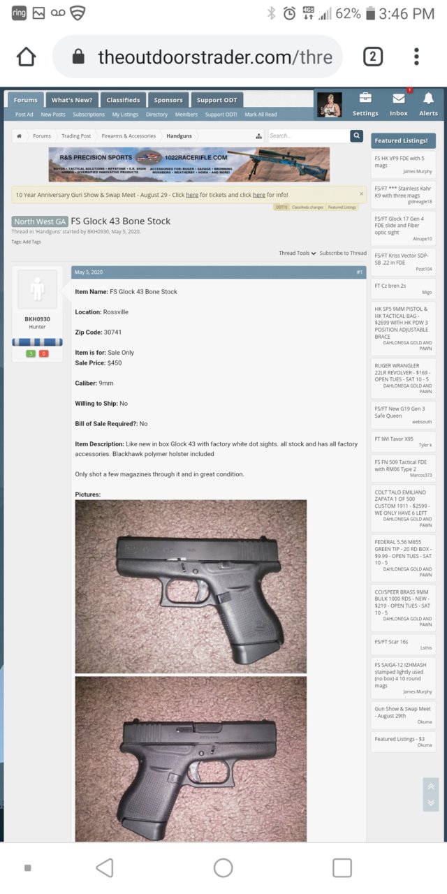 Screenshot_20200514-154632.jpg