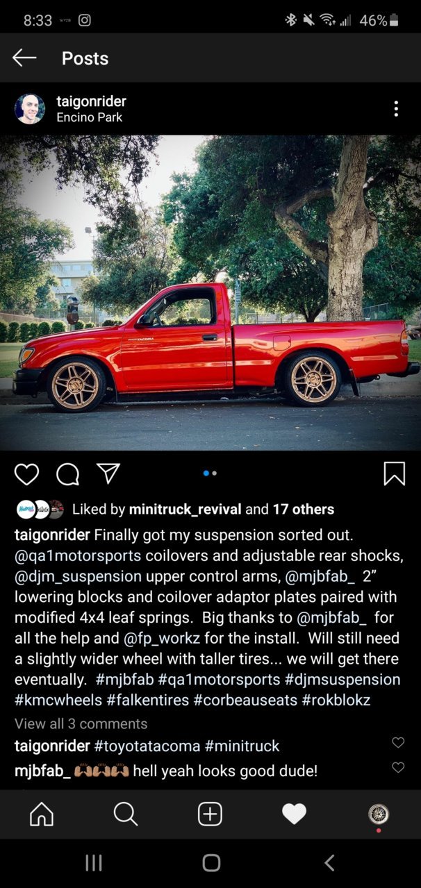 Screenshot_20200514-203307_Instagram.jpg
