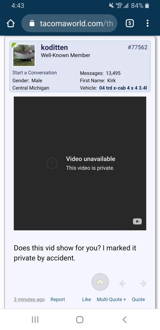 Screenshot_20200515-044345_Chrome.jpg