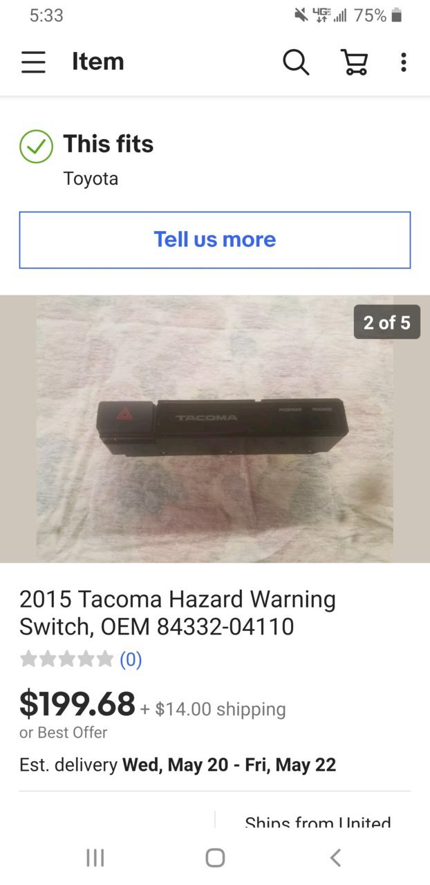 Screenshot_20200515-053341_eBay.jpg