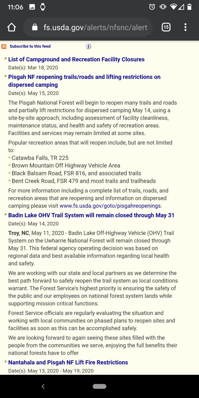 Screenshot_20200515-110627.jpg