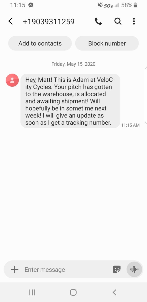 Screenshot_20200515-111530_Messages.jpg
