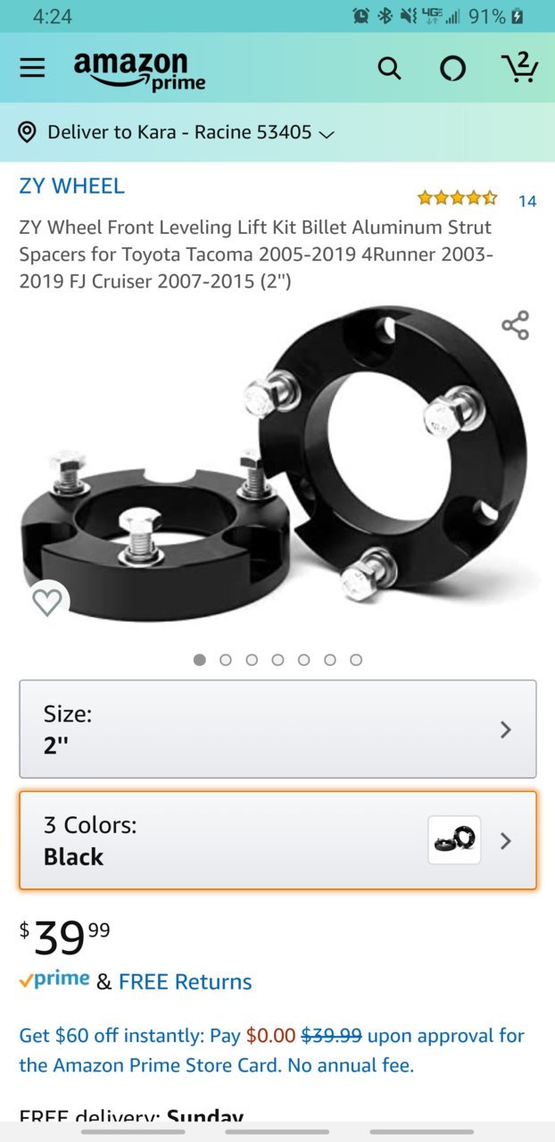 Screenshot_20200515-162456_Amazon Shopping.jpg