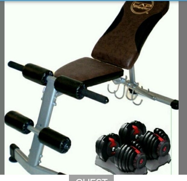 Screenshot_20200515-175338_Workout Trainer.jpg