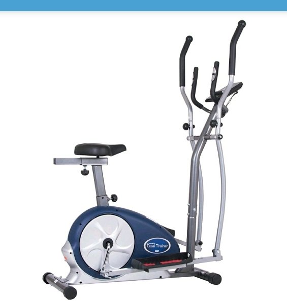 Screenshot_20200515-175401_Workout Trainer.jpg
