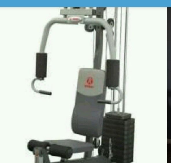 Screenshot_20200515-175429_Workout Trainer.jpg