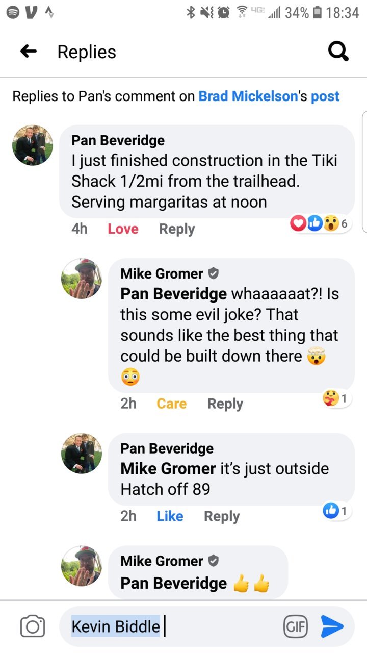 Screenshot_20200515-183417_Facebook.jpg