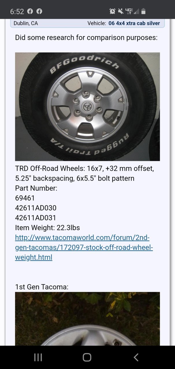 Screenshot_20200515-185233_Chrome.jpg