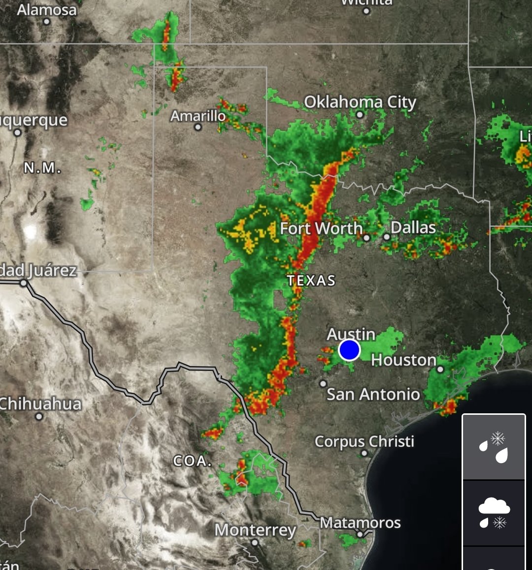 Screenshot_20200515-212059_KXAN Weather.jpg