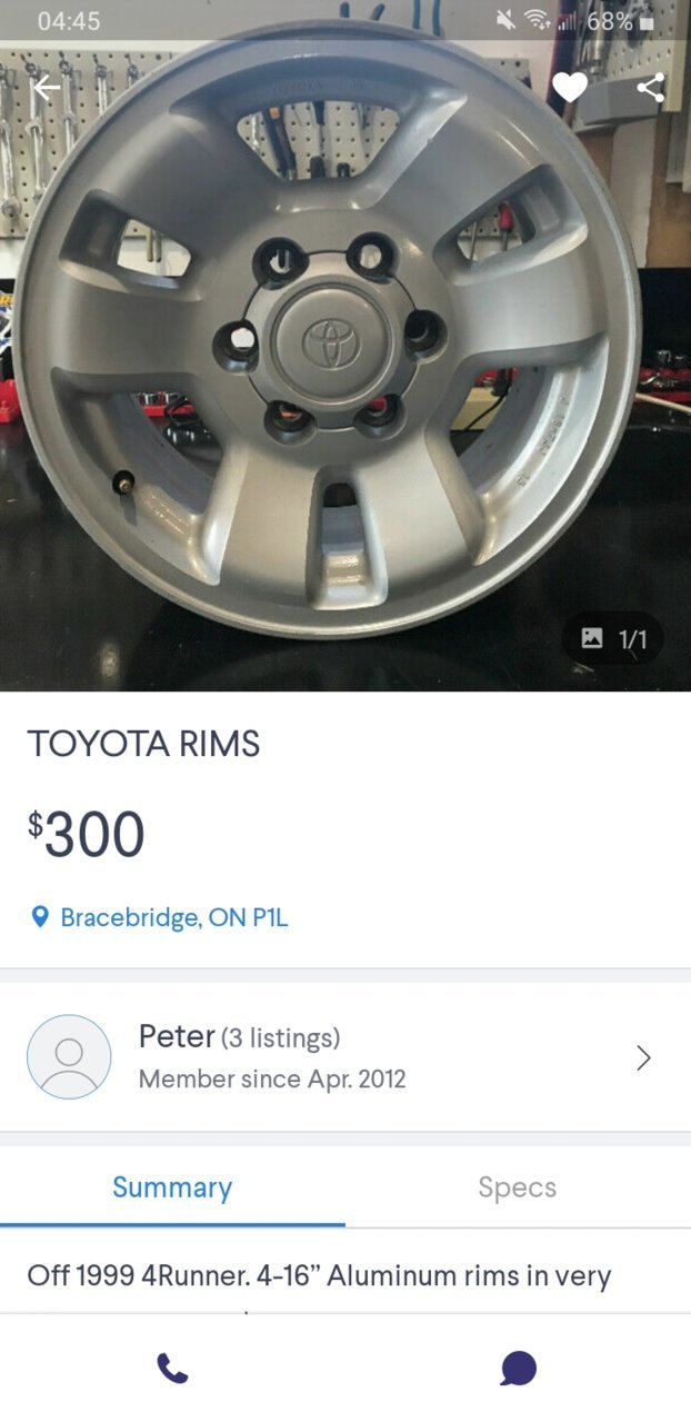 Screenshot_20200516-044541_Kijiji.jpg