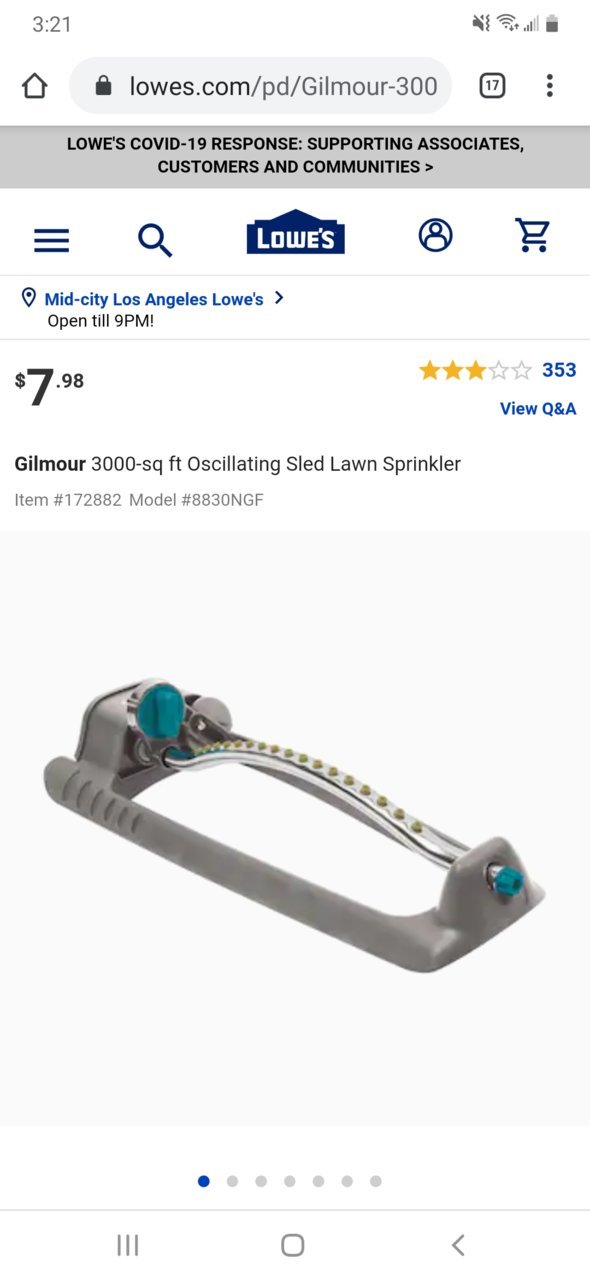 Screenshot_20200516-152123_Chrome.jpg