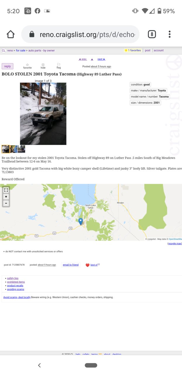 Screenshot_20200517-172023.jpg