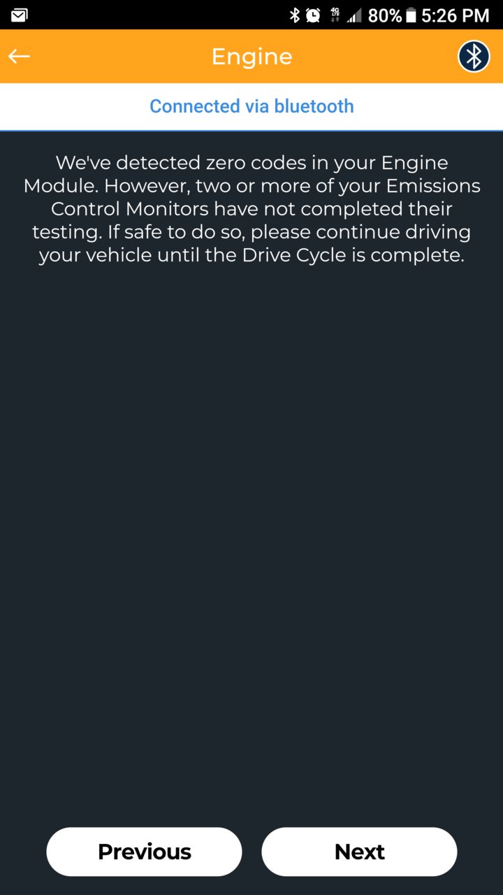 Screenshot_20200517-172612.jpg