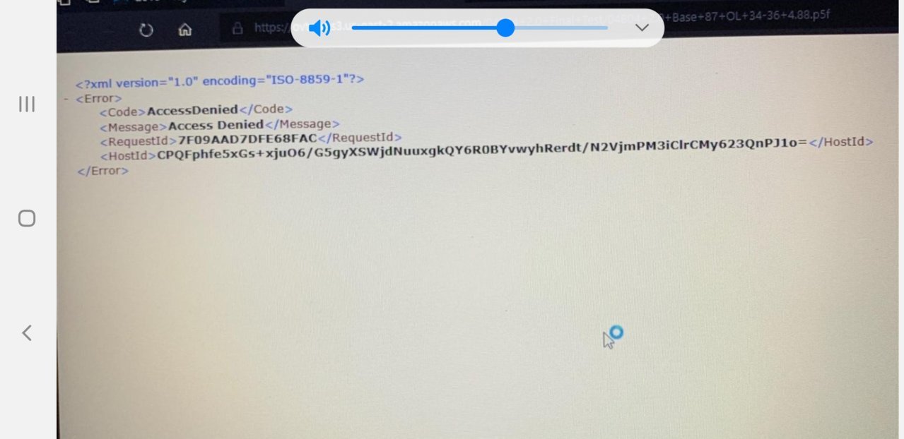 Screenshot_20200517-221857_Messages.jpg