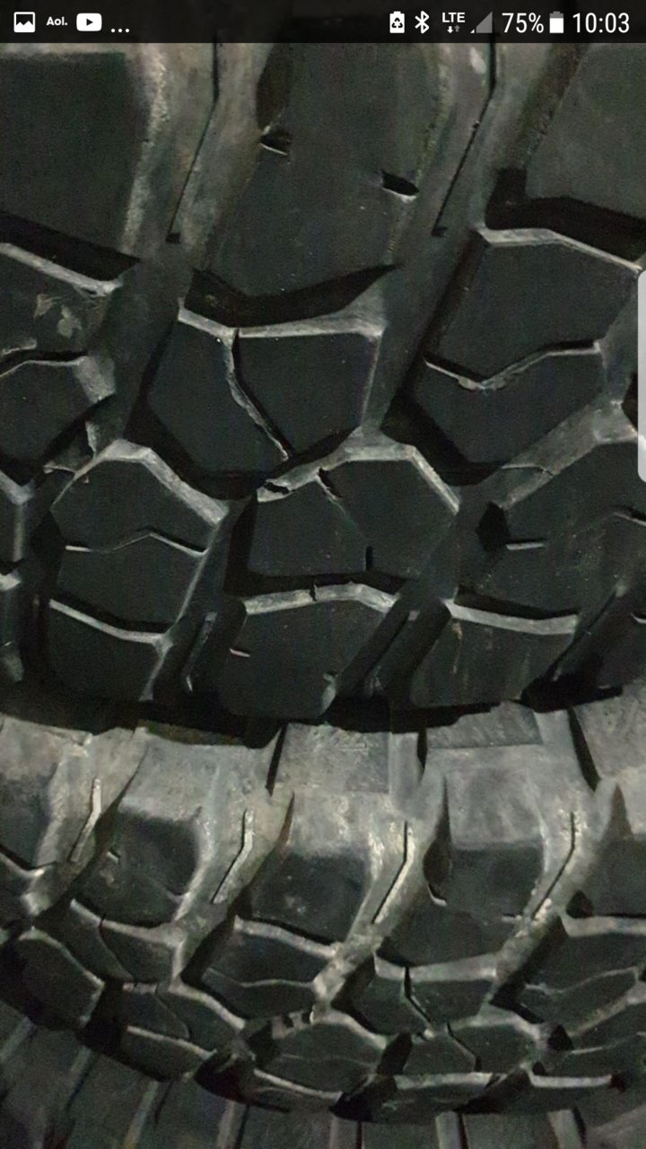 Screenshot_20200518-100341.jpg