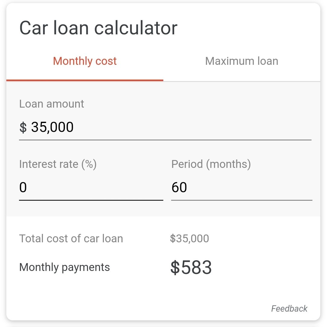 Screenshot_20200518-153632_Chrome.jpg
