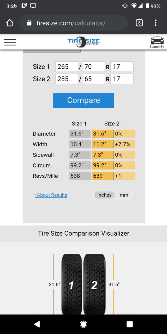 Screenshot_20200519-152653.jpg