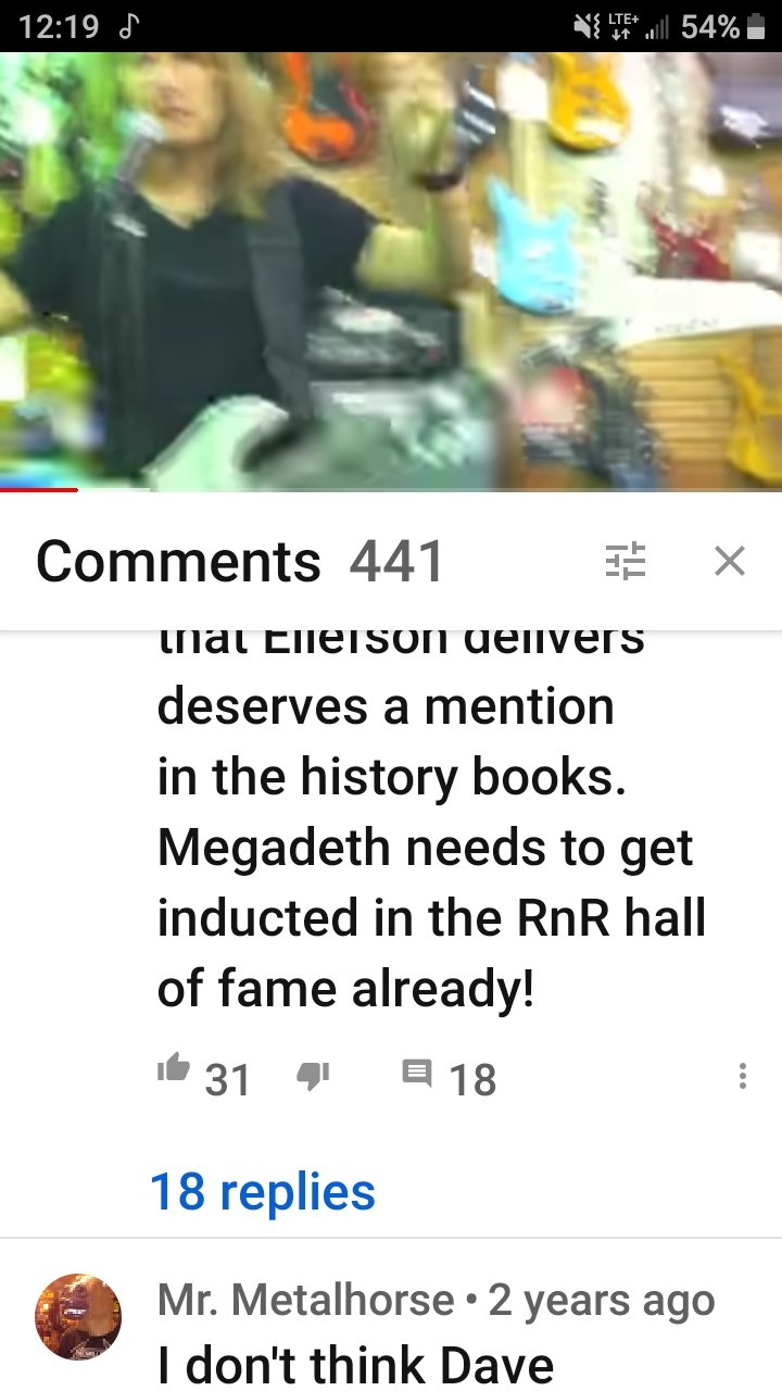 Screenshot_20200520-001900_YouTube.jpg