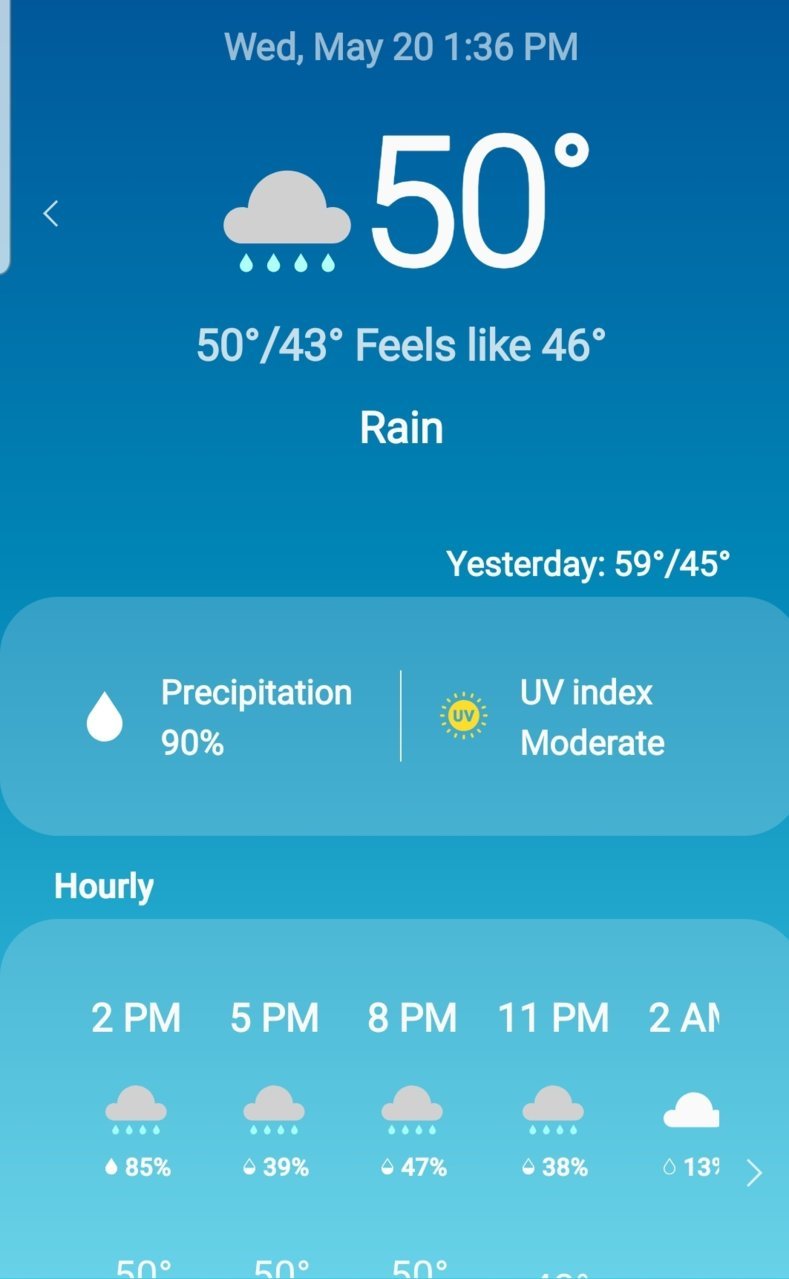 Screenshot_20200520-133624_Weather.jpg